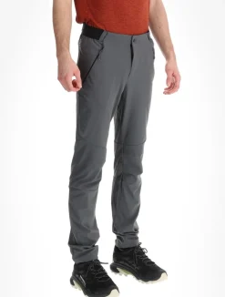 Torrek Lite Trouser trekking broek heren