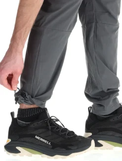 Torrek Lite Trouser trekking broek heren