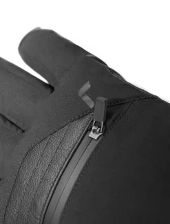 Torres R-TEX® XT skihandschoenen heren