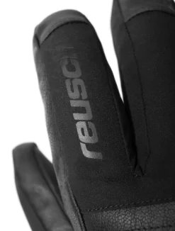 Torres R-TEX® XT skihandschoenen heren