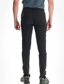 Trace Pants M trekking broek heren