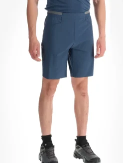 Trace Shorts M trekking korte broek heren