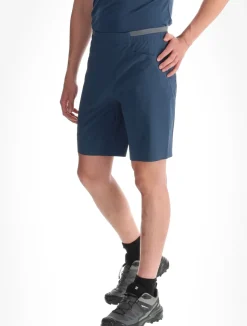 Trace Shorts M trekking korte broek heren