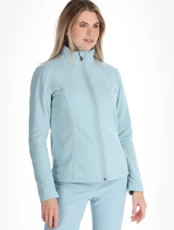 Traditional 24PBH1500/WO vest dames