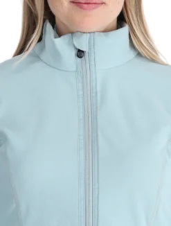 Traditional 24PBH1500/WO vest dames