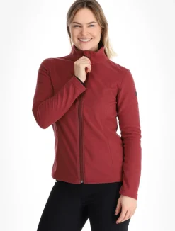 Traditional 24PBH1500/WO vest dames