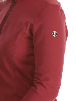 Traditional 24PBH1500/WO vest dames