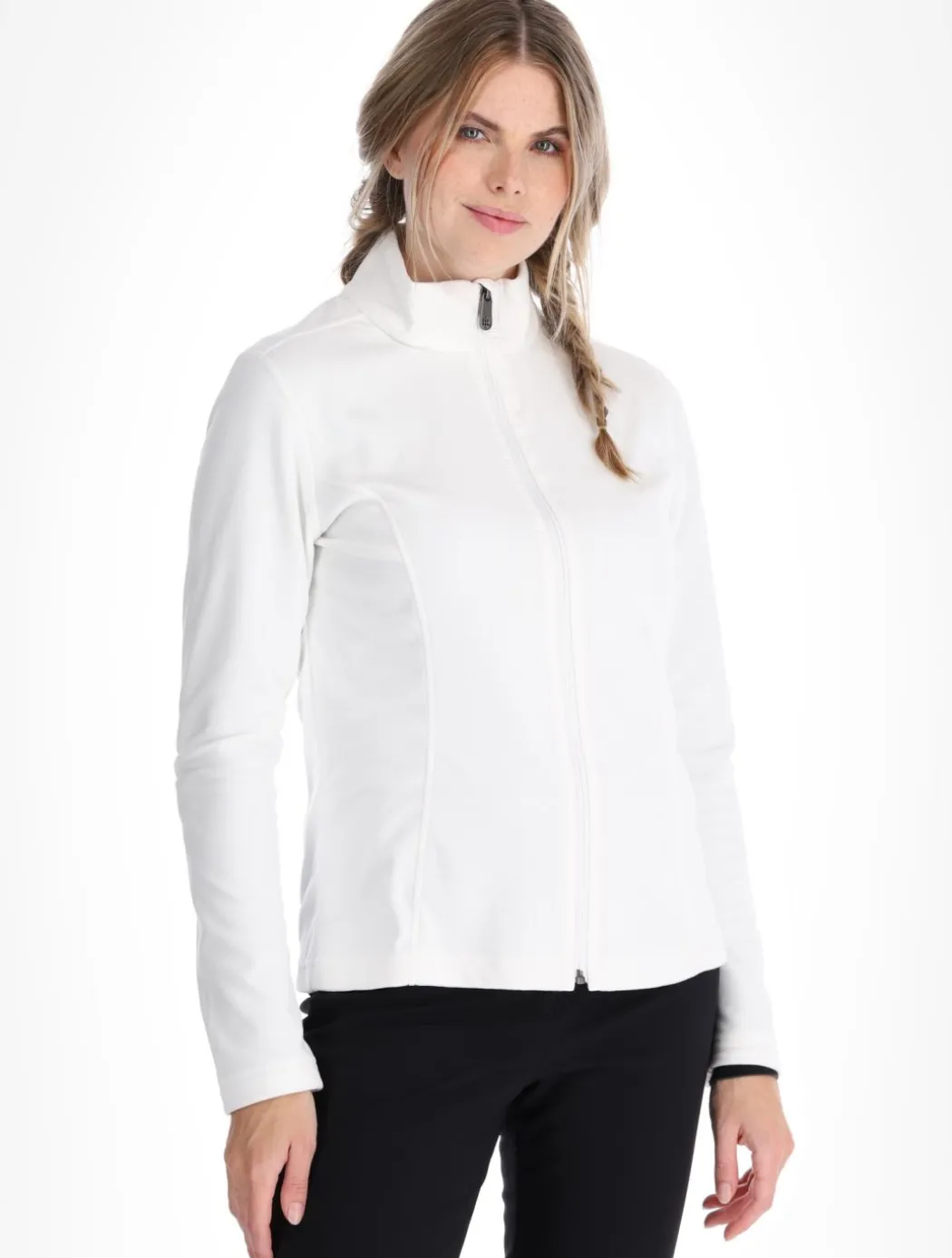 Traditional 24PBH1500/WO vest dames