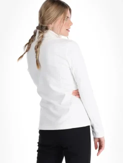Traditional 24PBH1500/WO vest dames