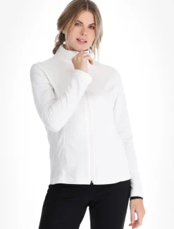 Traditional 24PBH1500/WO vest dames