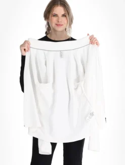 Traditional 24PBH1500/WO vest dames