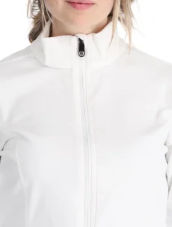 Traditional 24PBH1500/WO vest dames