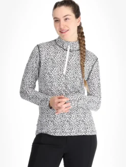 Traditional 24PBH1940/WO/J skipully dames