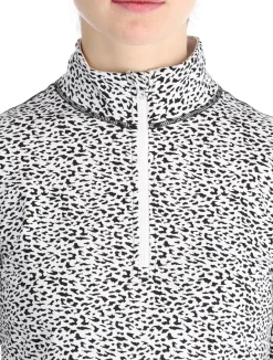 Traditional 24PBH1940/WO/J skipully dames