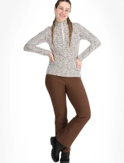 Traditional 24PBH1940/WO/L skipully dames
