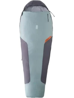 Trail 900 slaapzak unisex