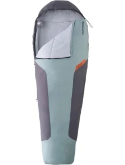 Trail 900 slaapzak unisex