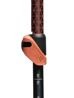 Trail Cork Trekking Poles trekking wandelstok inschuifbaar unisex