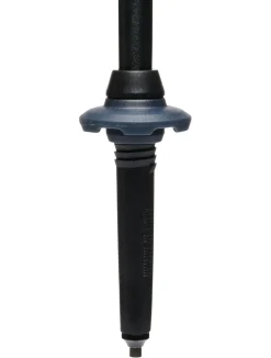 Trail Trekking Poles trekking wandelstok inschuifbaar unisex