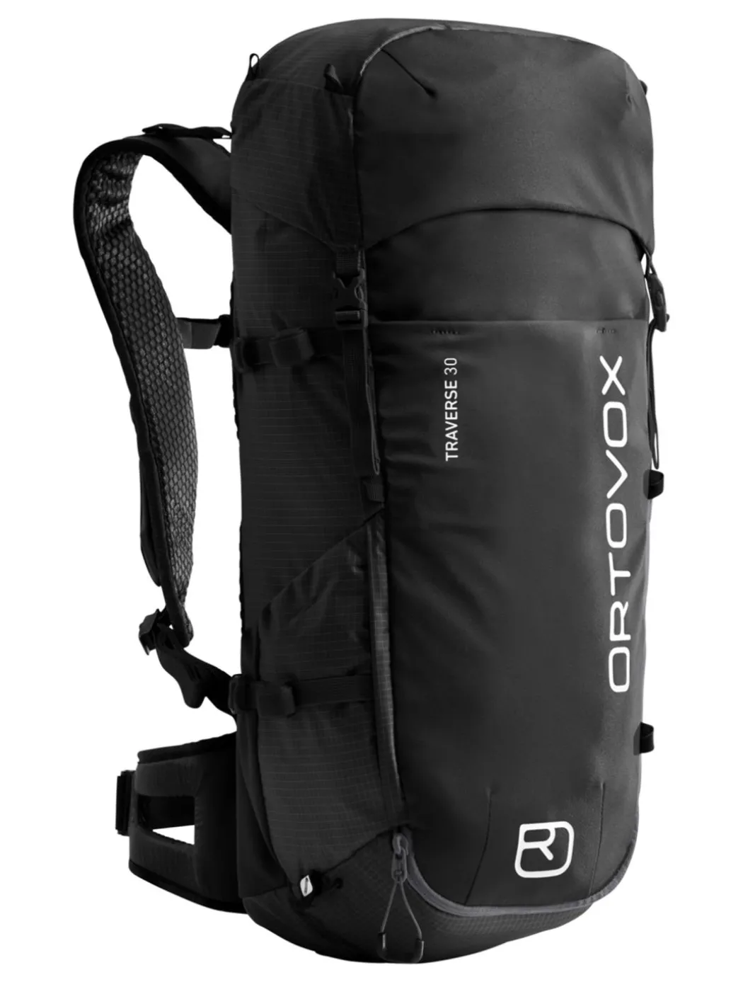 Traverse 30 trekking rugzak unisex