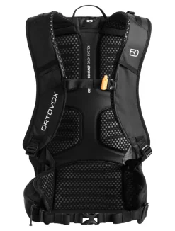 Traverse 20 trekking rugzak unisex