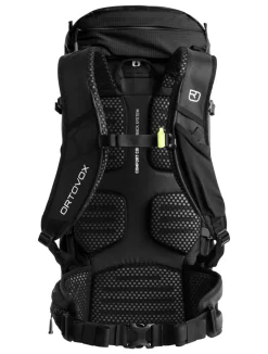 Traverse 40 trekking rugzak unisex