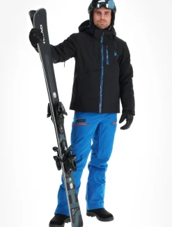 Tripoint ski-jas heren