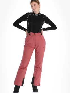 Trousers Fnk F400 skibroek dames