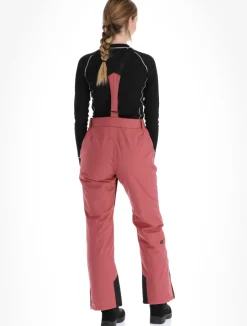 Trousers Fnk F400 skibroek dames