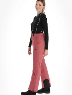Trousers Fnk F400 skibroek dames