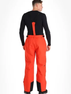 Trousers Fnk M361 skibroek heren