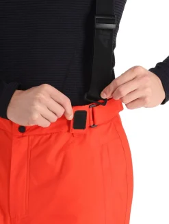 Trousers Fnk M361 skibroek heren