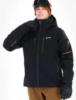 Turnau ski-jas heren