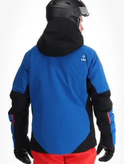 Turnau ski-jas heren