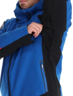 Turnau ski-jas heren