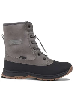 Tuttu Mr snowboots heren