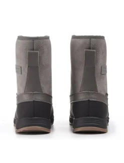 Tuttu Mr snowboots heren
