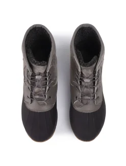 Tuttu Mr snowboots heren