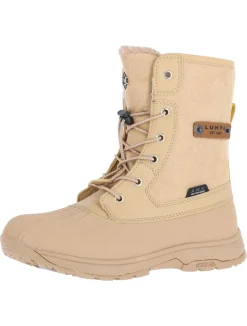 Tuttu Ms snowboots dames