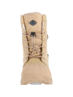 Tuttu Ms snowboots dames