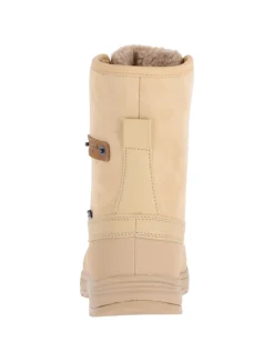 Tuttu Ms snowboots dames