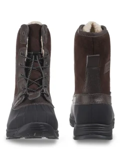 Tuttu Ms snowboots dames