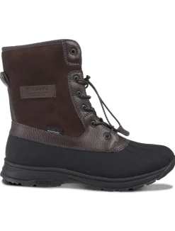 Tuttu Ms snowboots dames