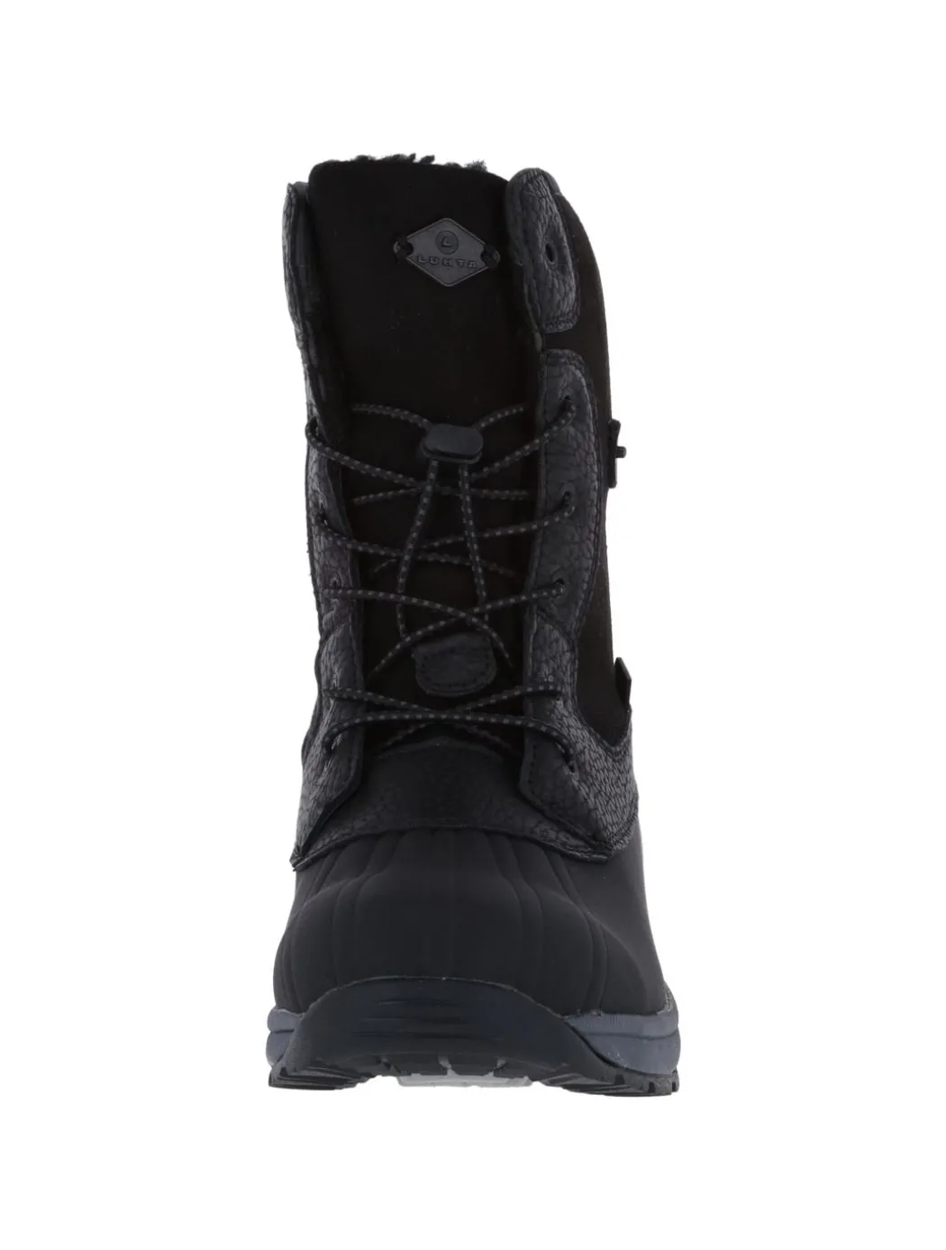 Tuttu Ms snowboots dames