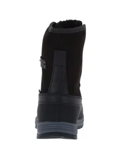 Tuttu Ms snowboots dames