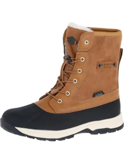 Tuttu Ms snowboots dames
