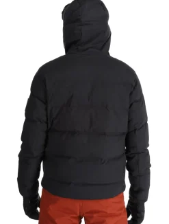 Tyers-Z ski-jas heren