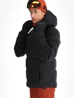 Tyers-Z ski-jas heren
