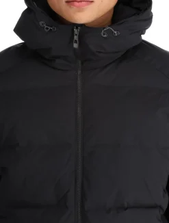 Tyers-Z ski-jas heren