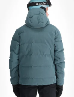 Tyers-Z ski-jas heren